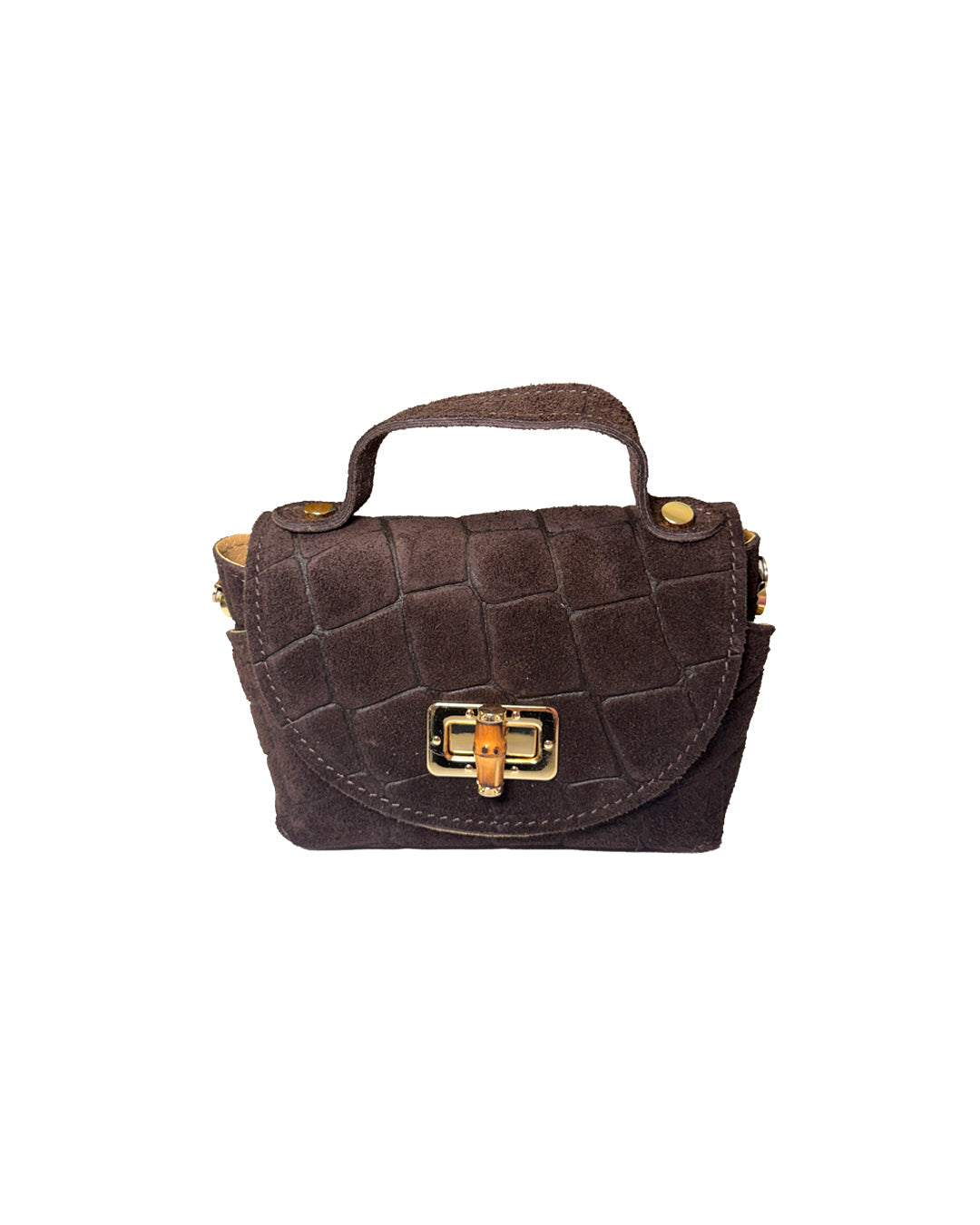 MINI BAG