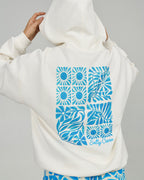 SUNBLOCK HOODY