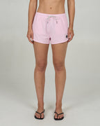 BEACONS SHORT - Pink