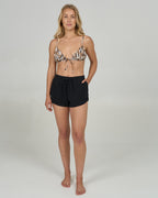 BEACONS SHORT - Black