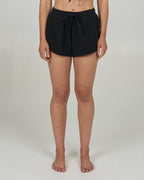 BEACONS SHORT - Black
