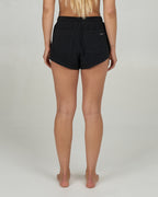 BEACONS SHORT - Black