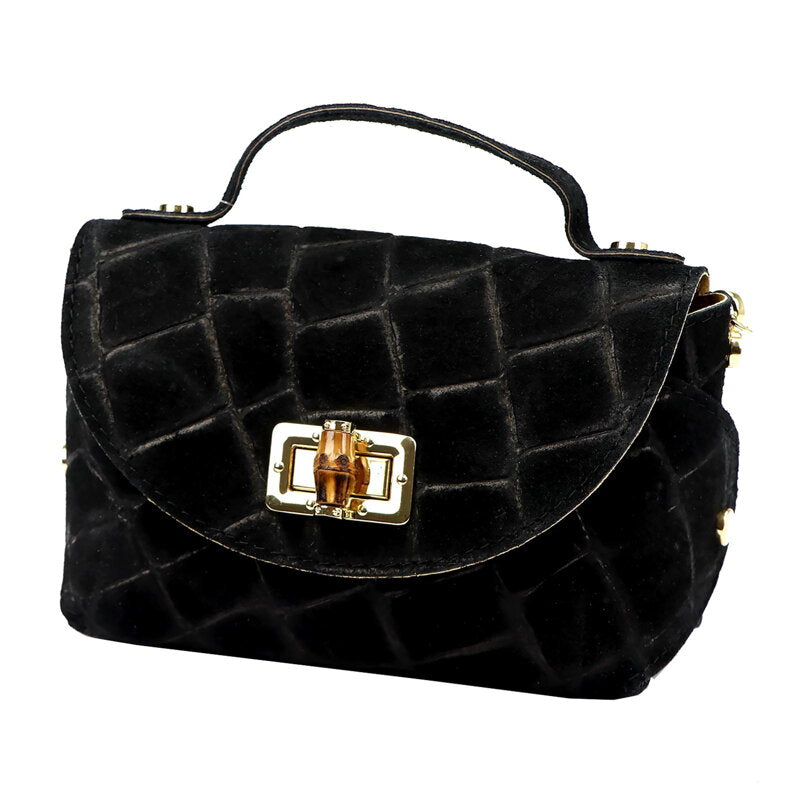 Mini Bag - Ginny