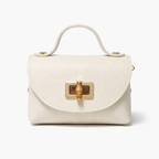 Mini Bag - Meggy