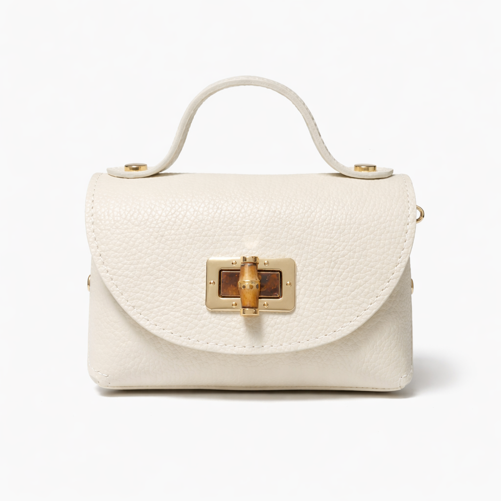 Mini Bag - Meggy