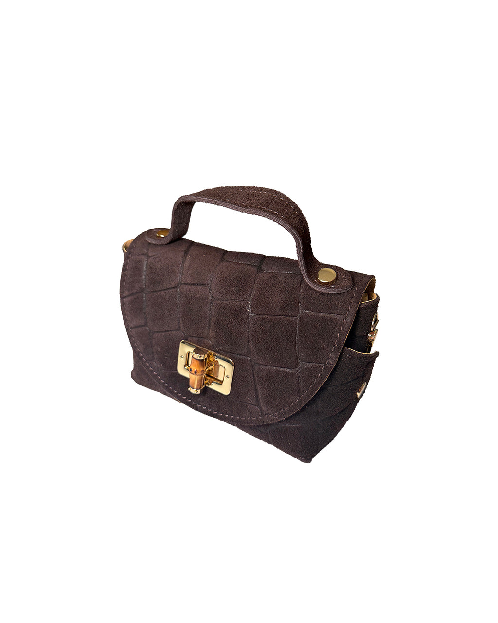 Borsa Turle