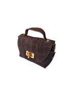 Borsa Turle