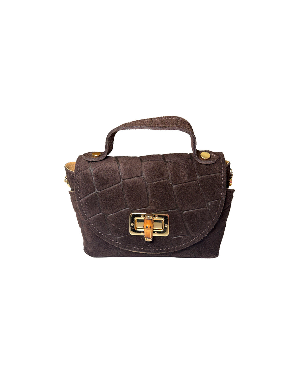 Borsa Turle