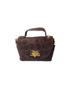 Borsa Turle