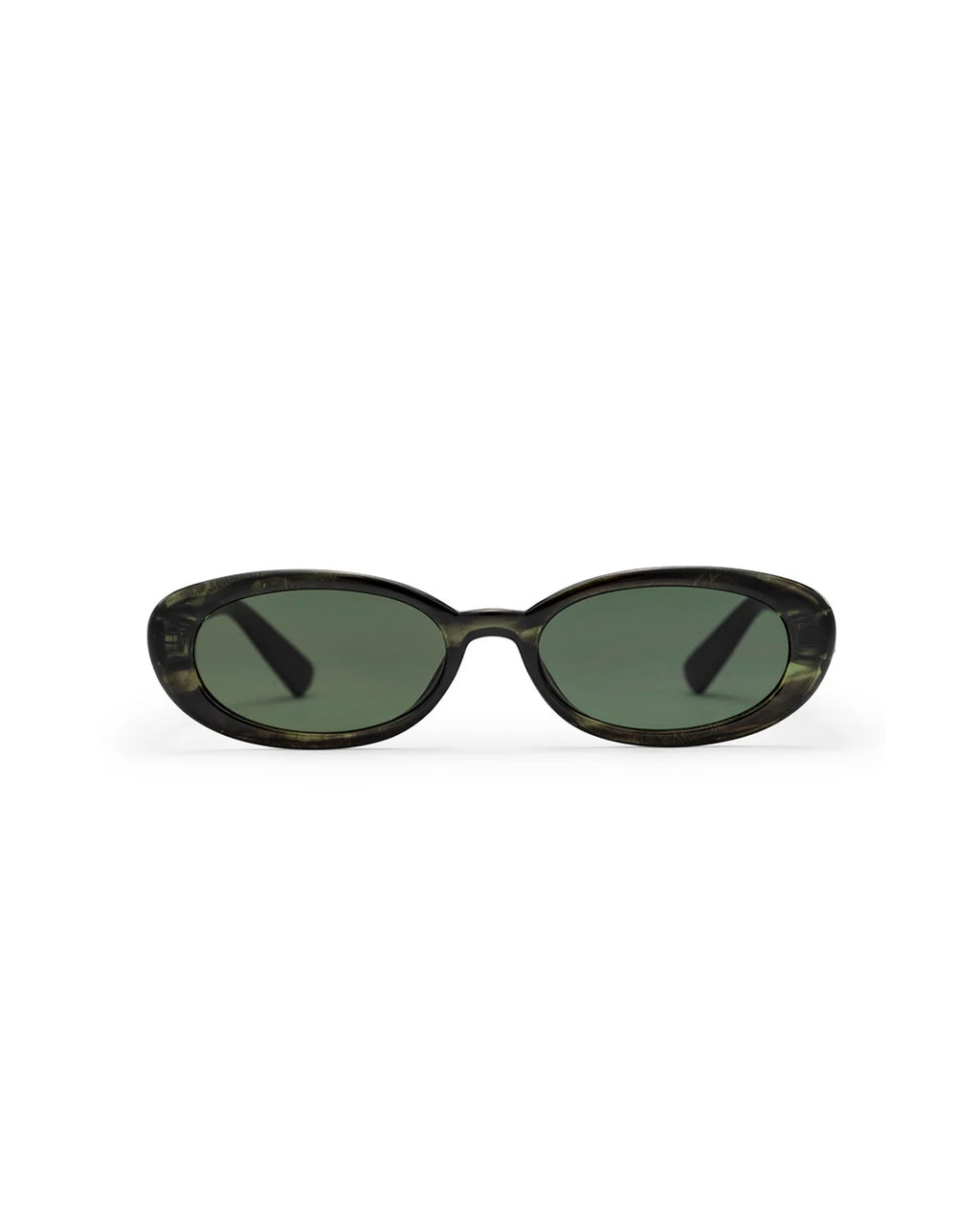 CHPO ALICE VERDE MILITARY