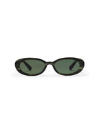 CHPO ALICE VERDE MILITARY