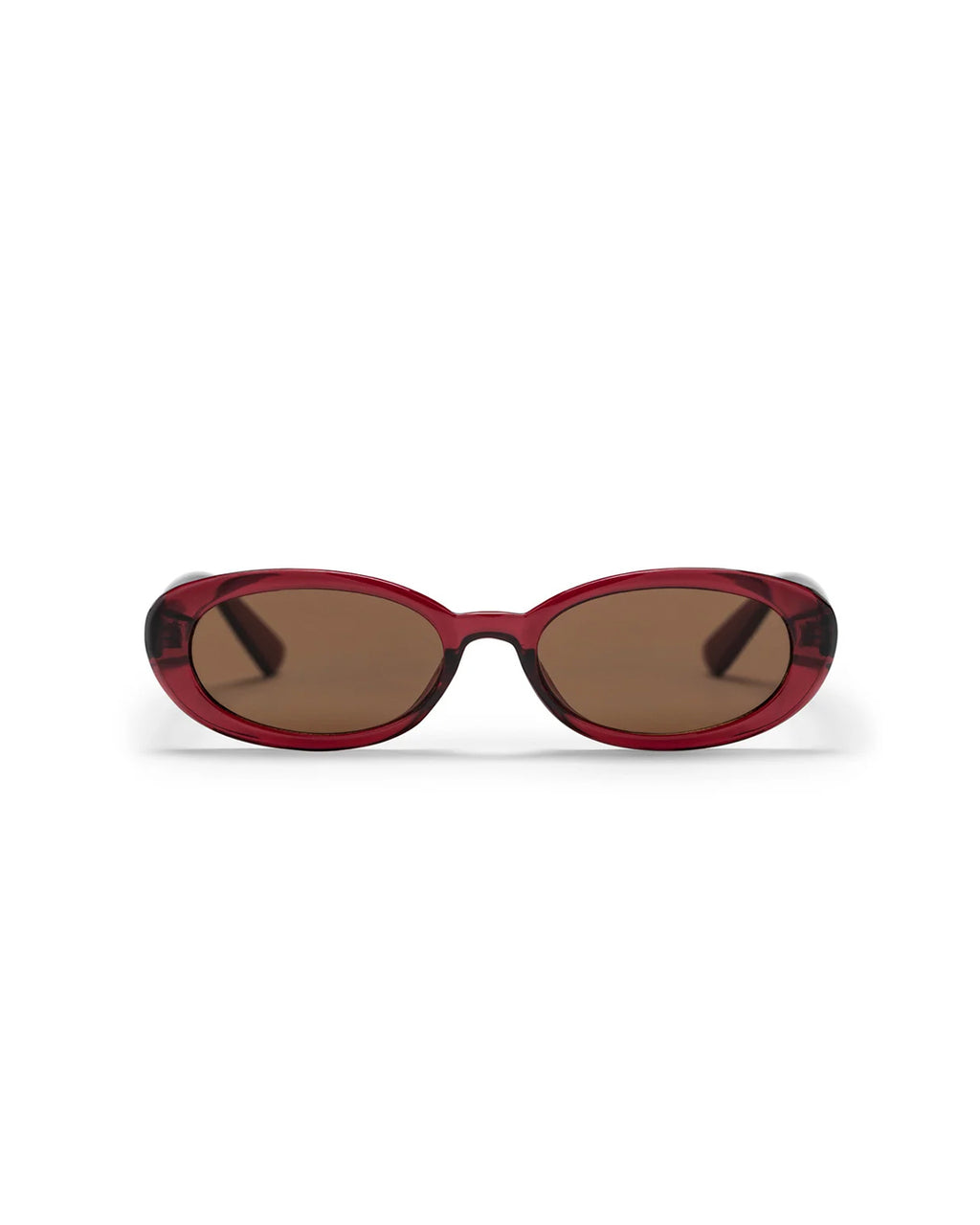 CHPO ALICE RED