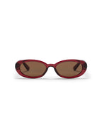 CHPO ALICE RED
