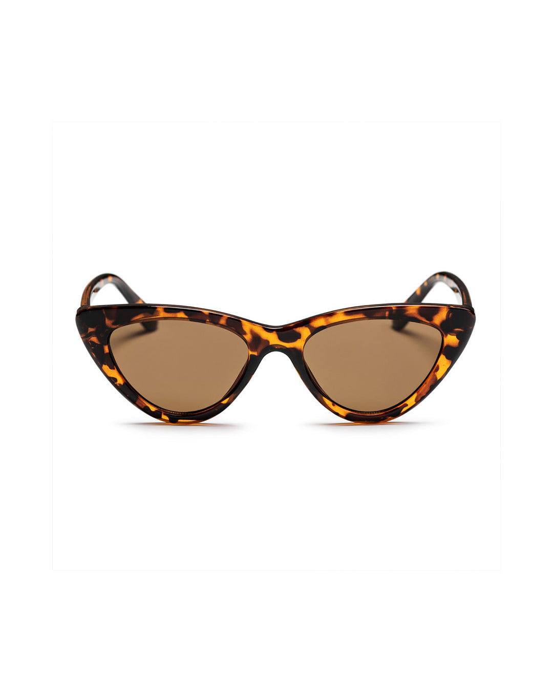 CHPO AMY LEOPARD/BROWN
