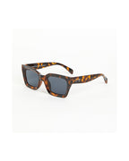 CHPO ANNA LEOPARD/BLACK