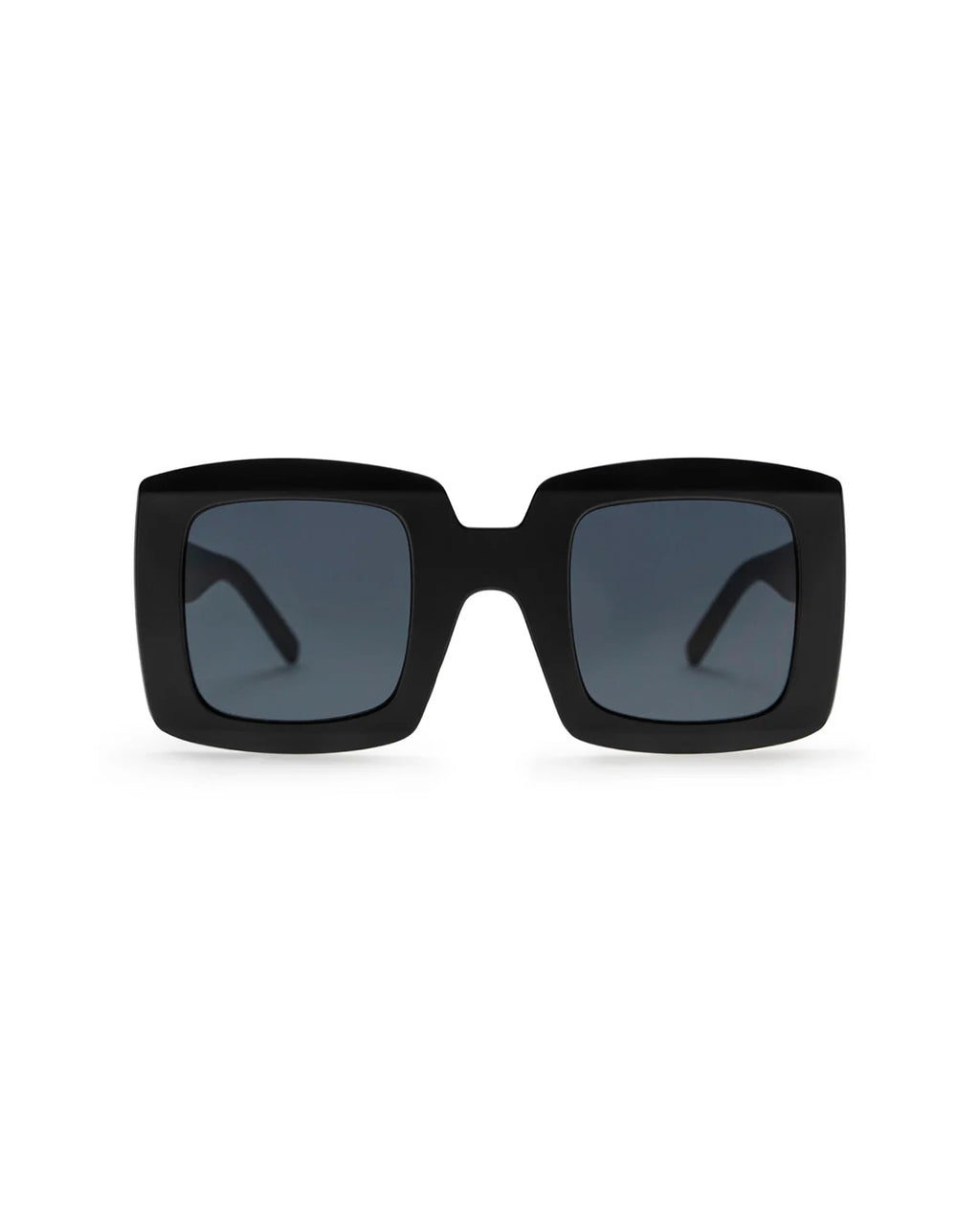 CHPO BENGAN BLACK/BLACK