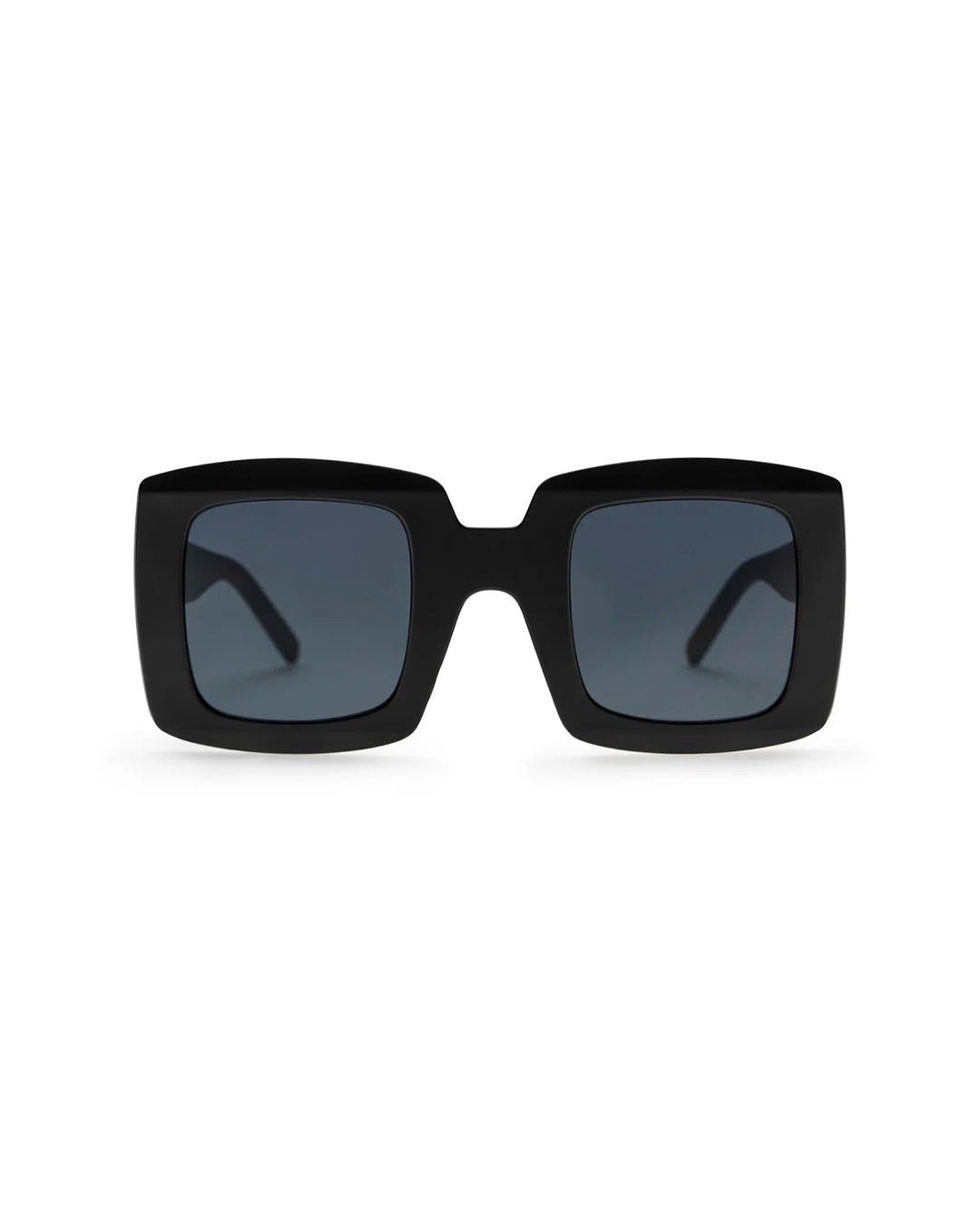 CHPO BENGAN BLACK/BLACK