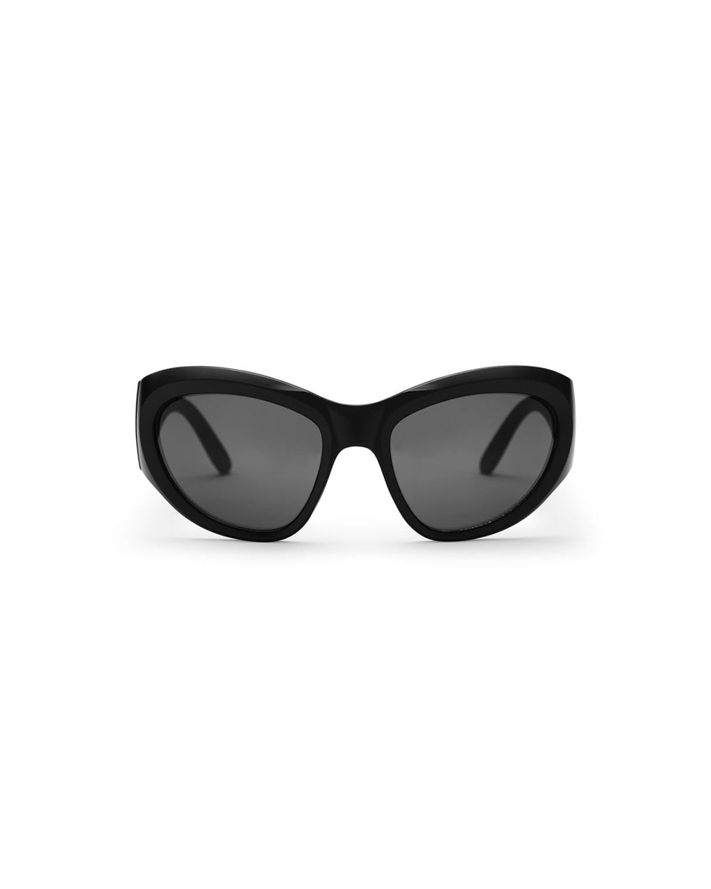 CHPO BOXI BLACK/BLACK
