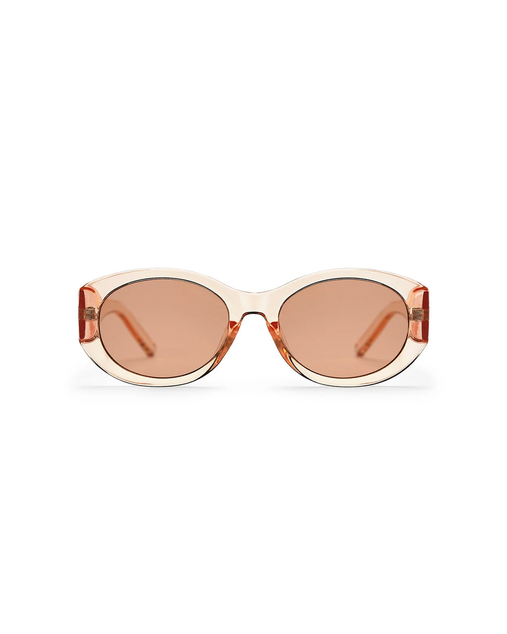 CHPO CLEO PEACH/PEACH