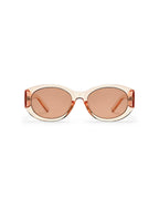CHPO CLEO PEACH/PEACH
