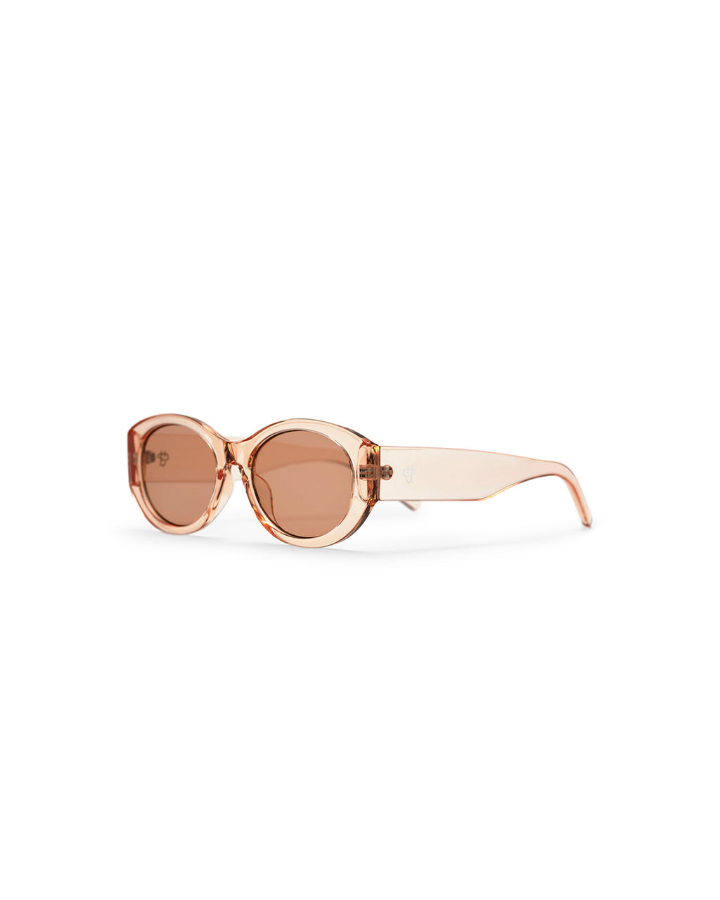 CHPO CLEO PEACH/PEACH