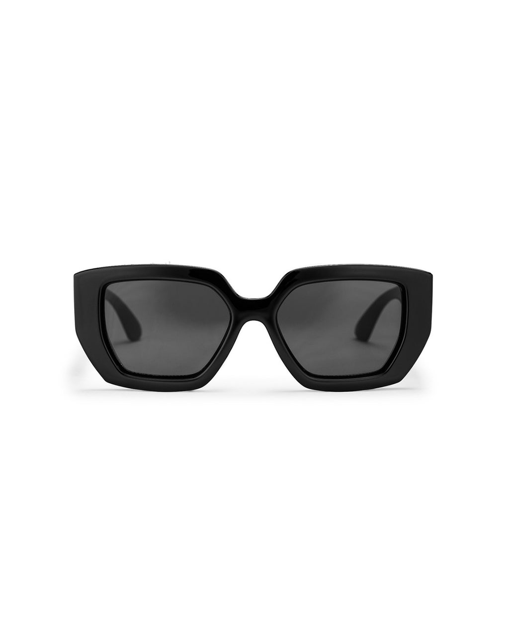 CHPO HONG KONG BLACK/BLACK