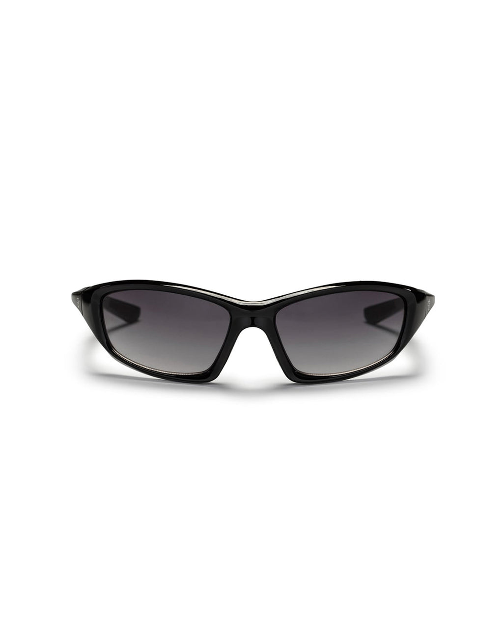 CHPO KOTTI BLACK/GRADIENT BLACK