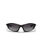 CHPO KOTTI BLACK/GRADIENT BLACK