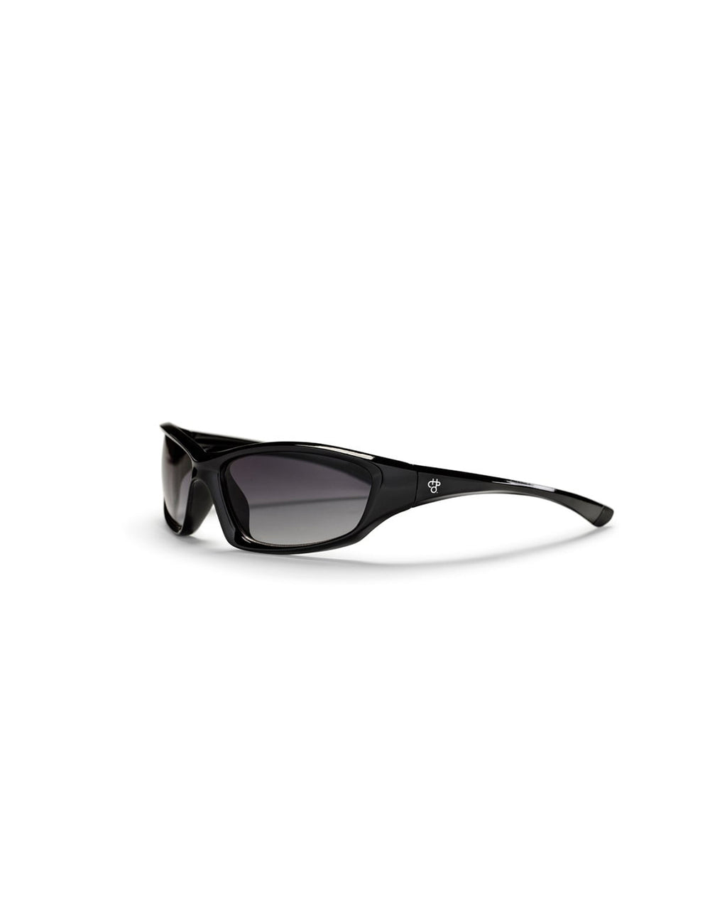 CHPO KOTTI BLACK/GRADIENT BLACK