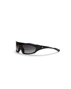 CHPO KOTTI BLACK/GRADIENT BLACK