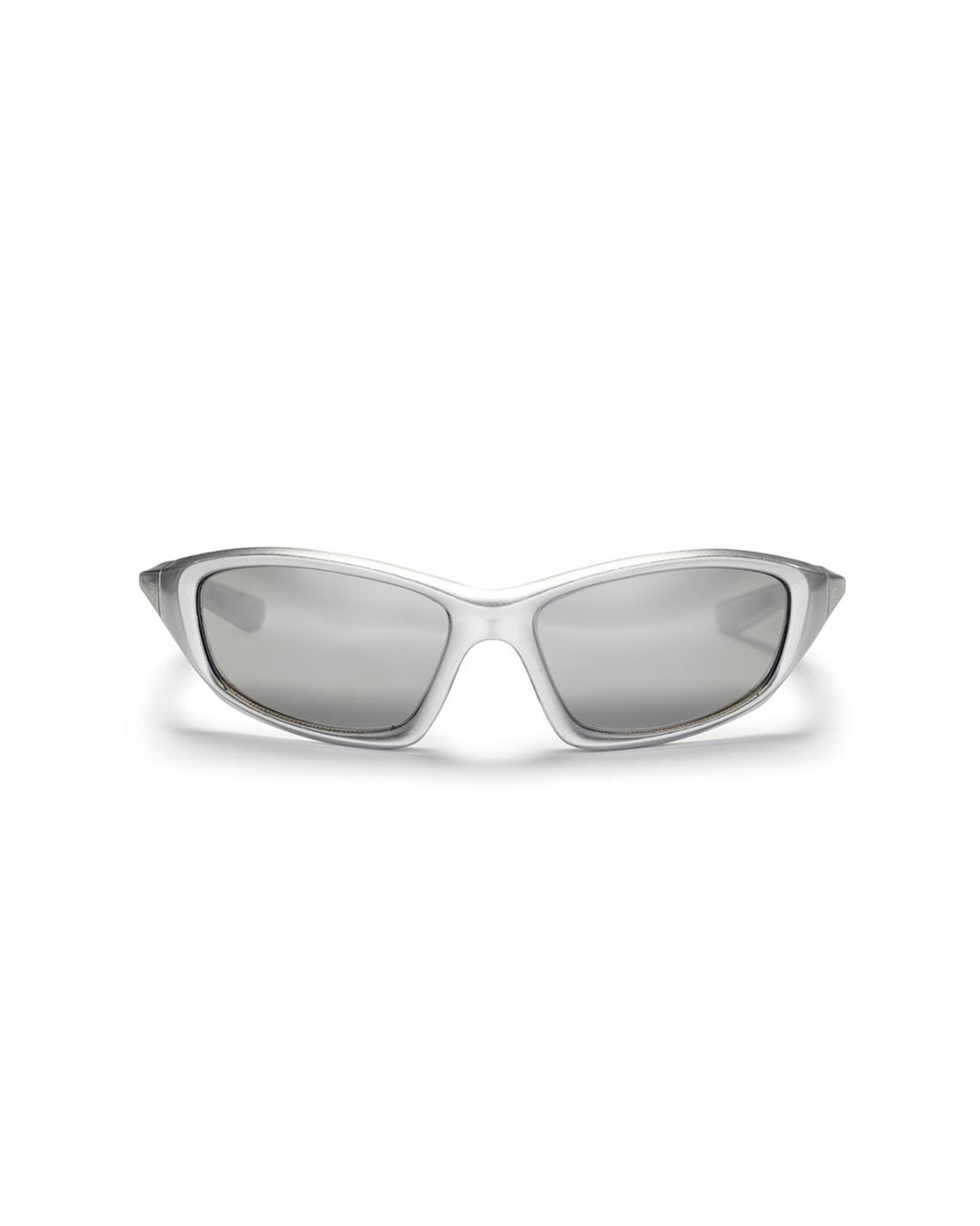 CHPO KOTTI SILVER/SILVER