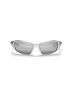 CHPO KOTTI SILVER/SILVER