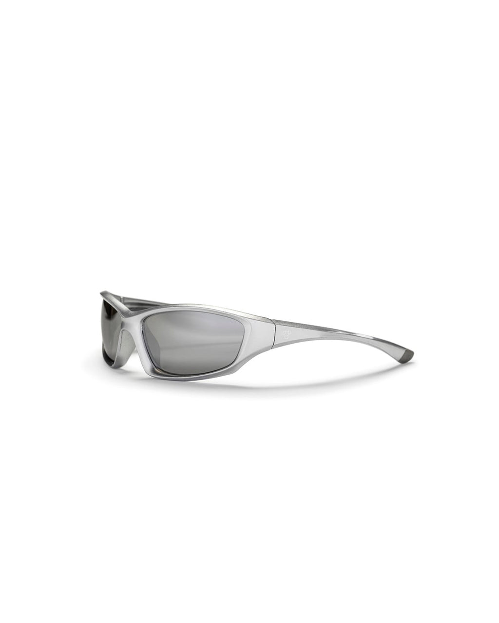 CHPO KOTTI SILVER/SILVER