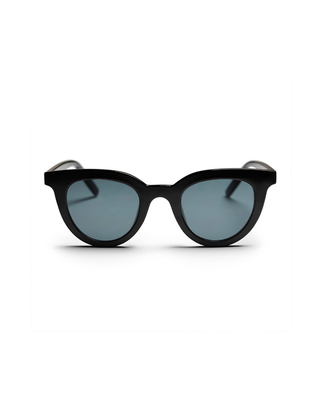 CHPO LANGHOLMEN BLACK/BLACK