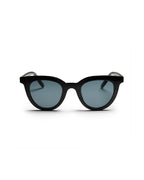 CHPO LANGHOLMEN BLACK/BLACK