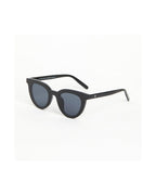 CHPO LANGHOLMEN BLACK/BLACK