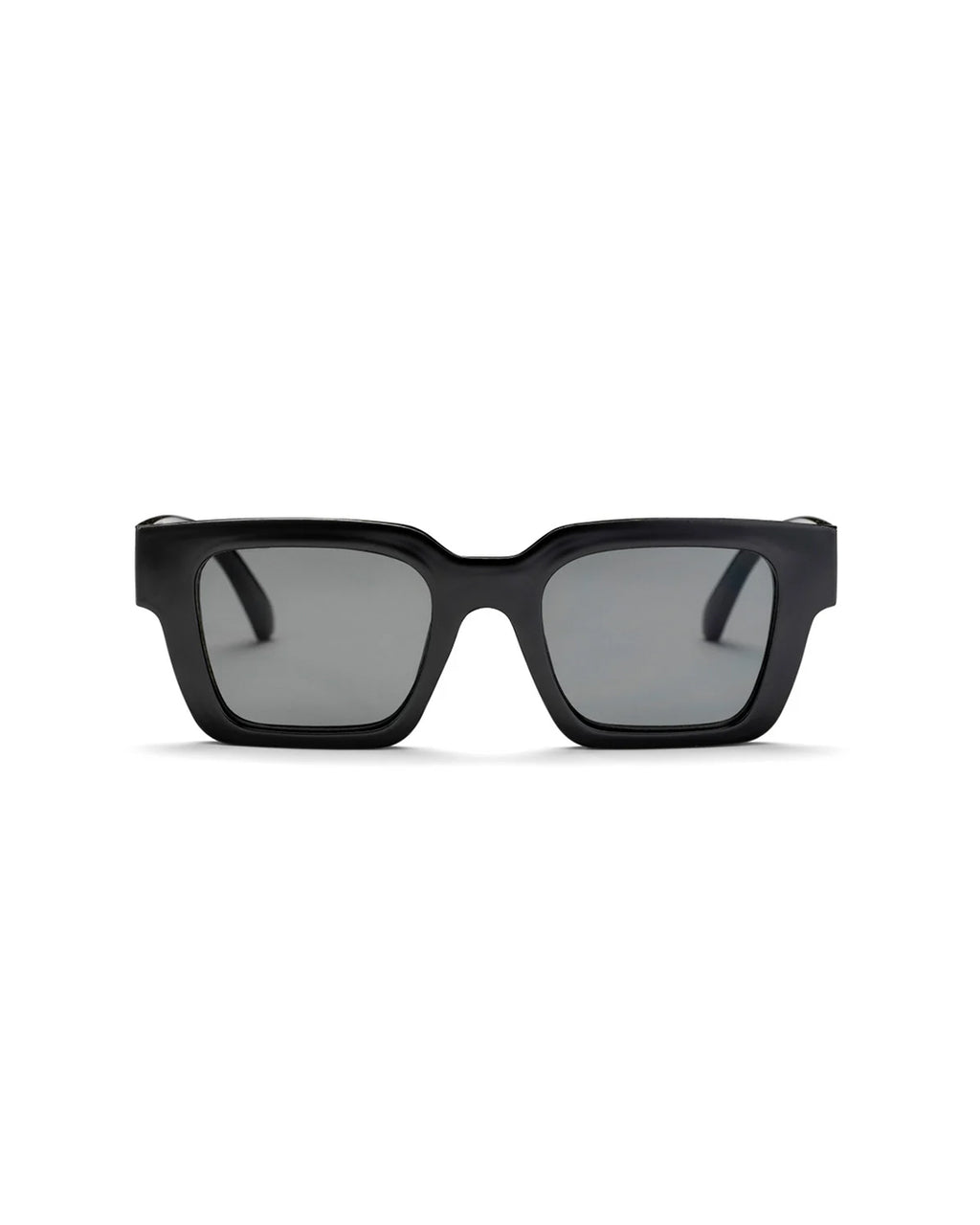 CHPO MAX BLACK/BLACK