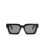 CHPO MAX BLACK/BLACK