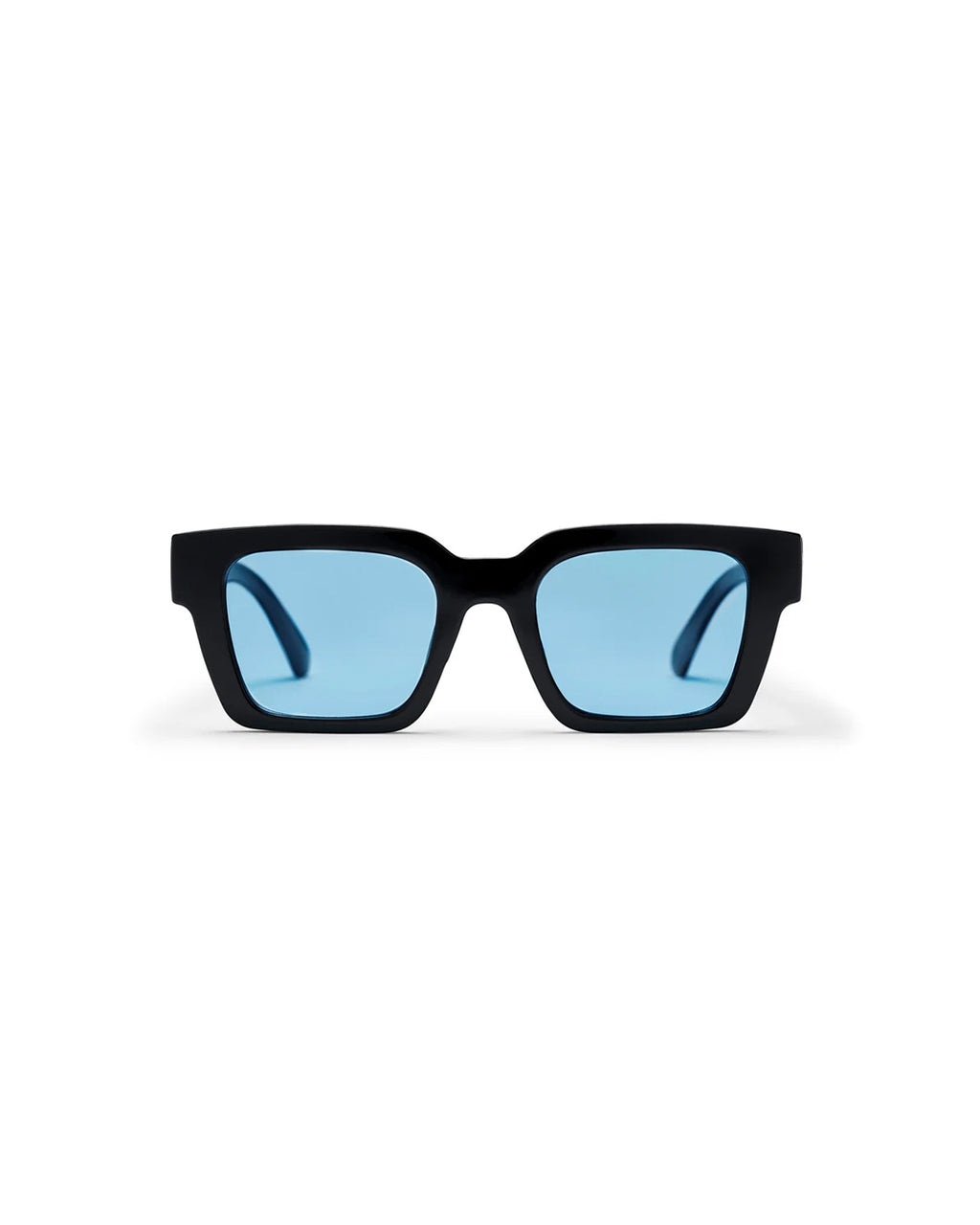 CHPO MAX NERO E BLU