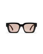 CHPO MAX BLACK/PINK GRADIENT