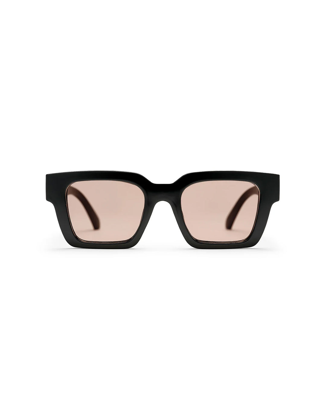 CHPO MAX BLACK/PINK GRADIENT