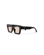 CHPO MAX BLACK/PINK GRADIENT