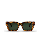 CHPO MAX LEOPARD/GREEN