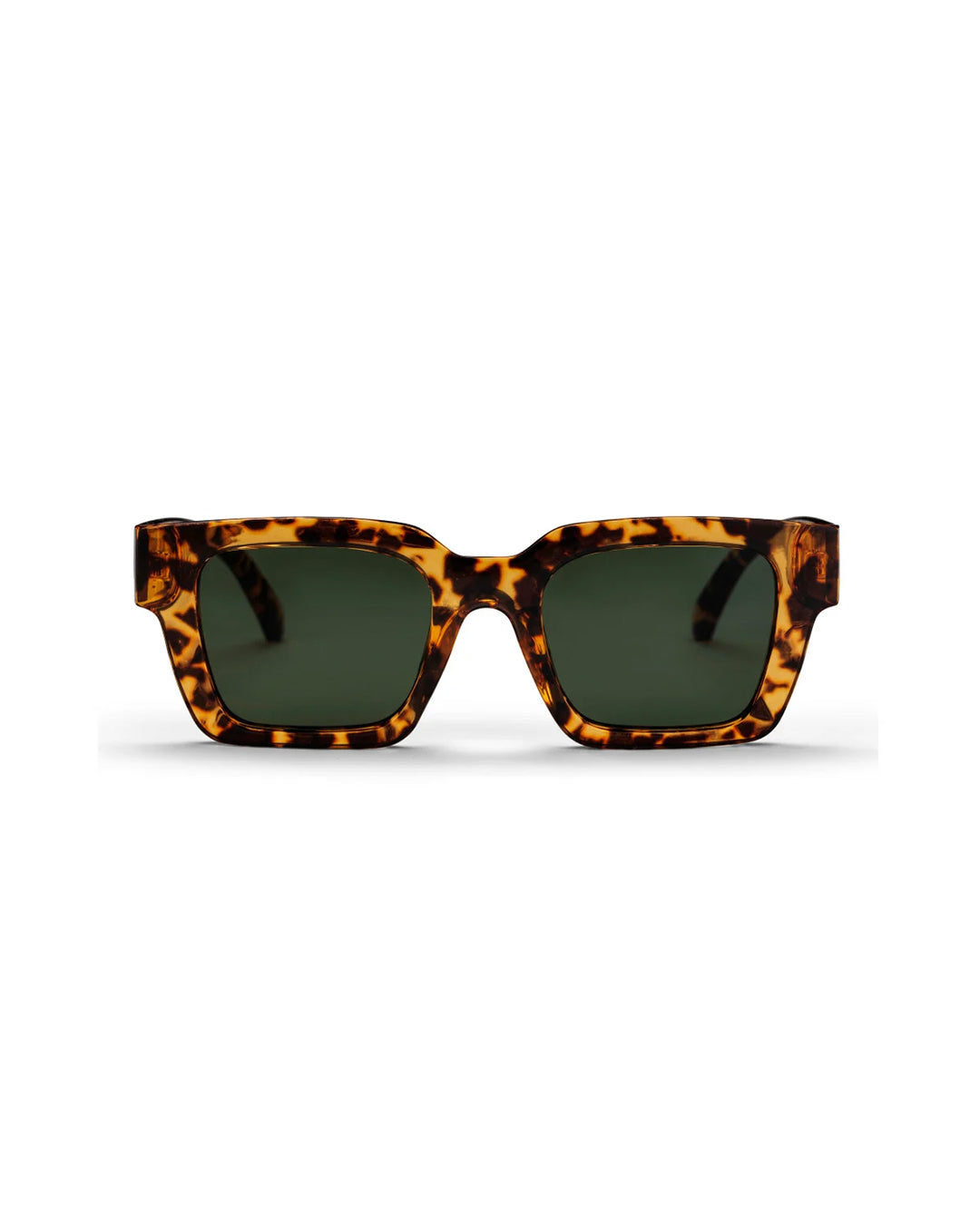 CHPO MAX LEOPARD/GREEN