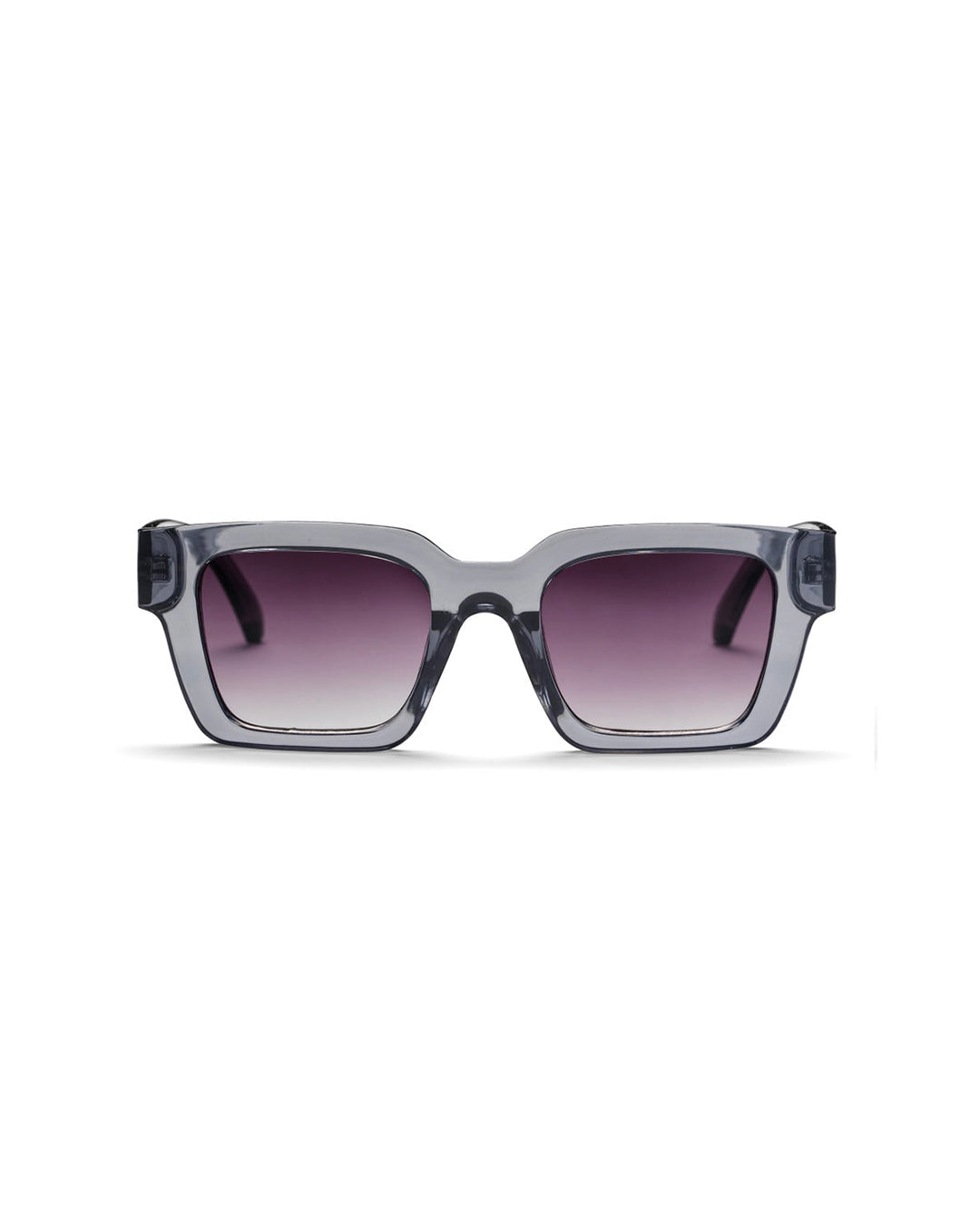 CHPO MAX PURPLE/GREY