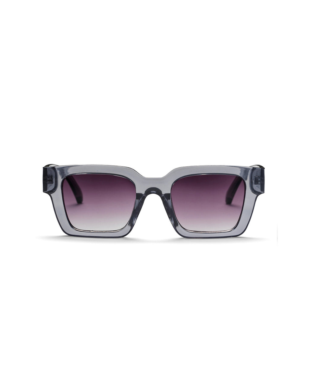 CHPO MAX TRANSPARENT/GRADIENT PURPLE