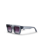 CHPO MAX TRANSPARENT/GRADIENT PURPLE