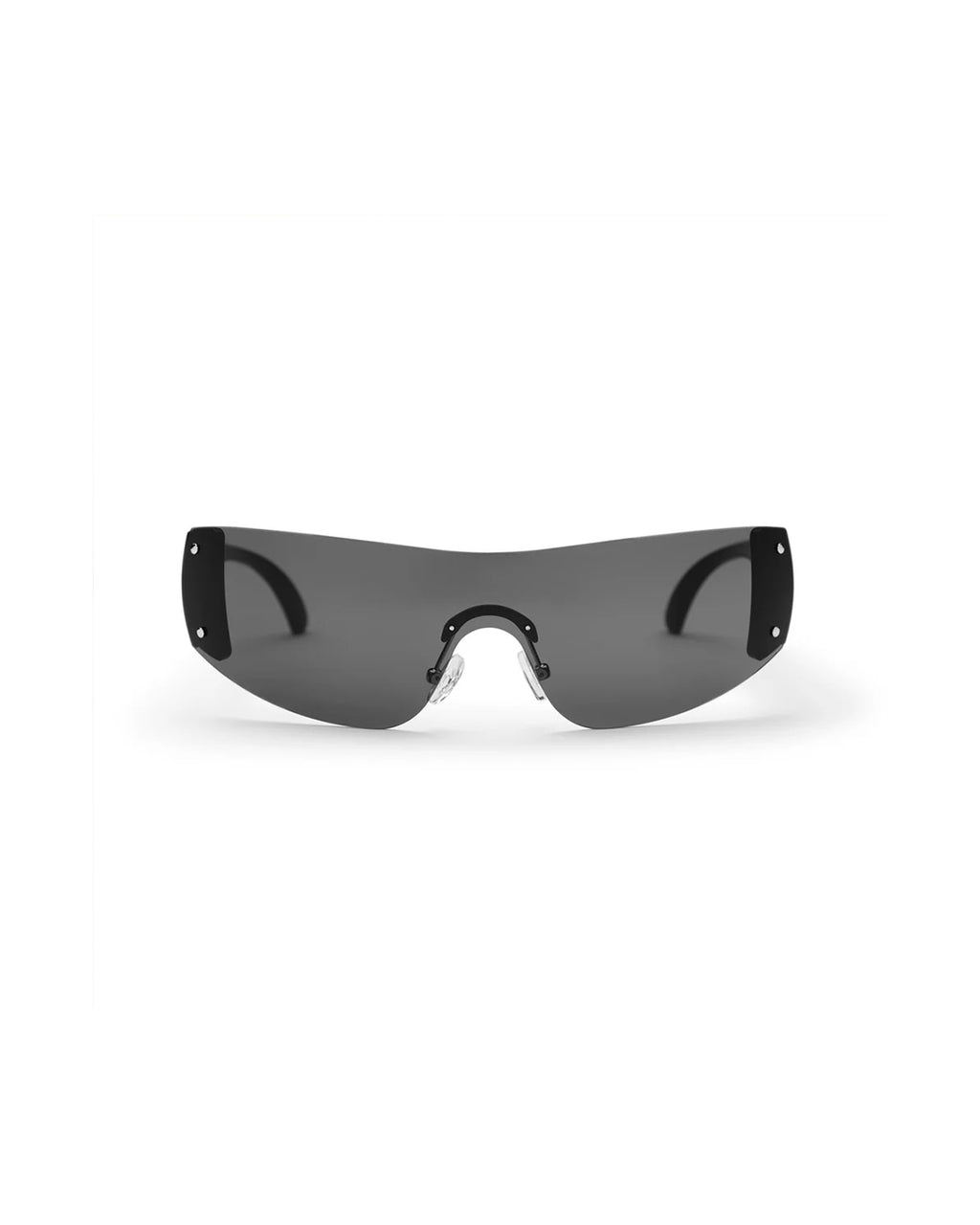 CHPO NEUKOLLN BLACK/BLACK