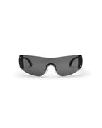 CHPO NEUKOLLN BLACK/BLACK