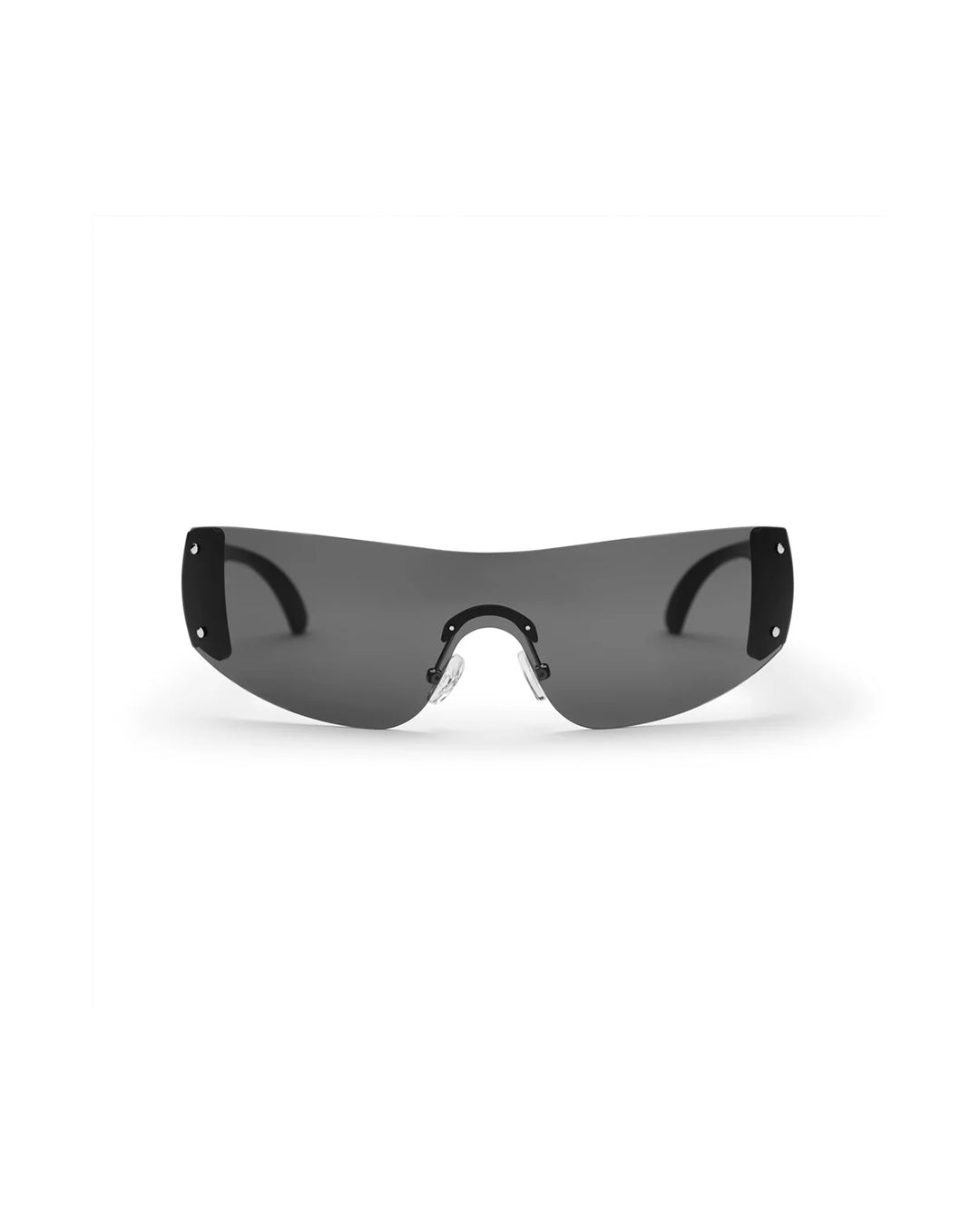 CHPO NEUKOLLN BLACK/BLACK